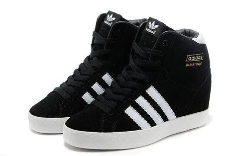 Adidas womens high tops + FREE SHIPPING 